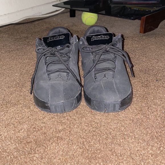 Air jordans - Picture 7 of 7